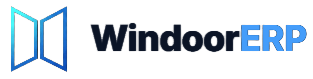 WindoorERP