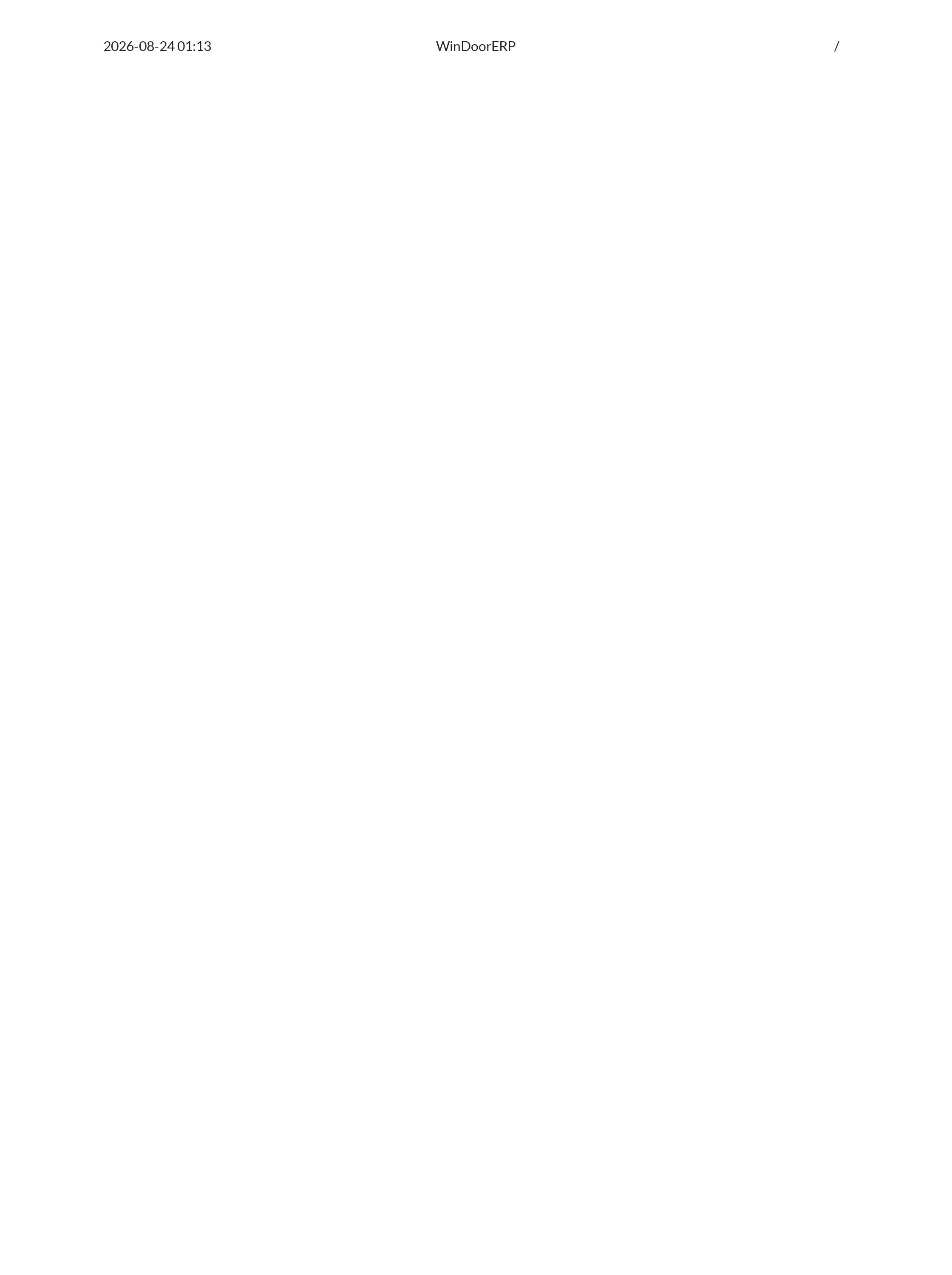 Invoice timesheets detailed attachment